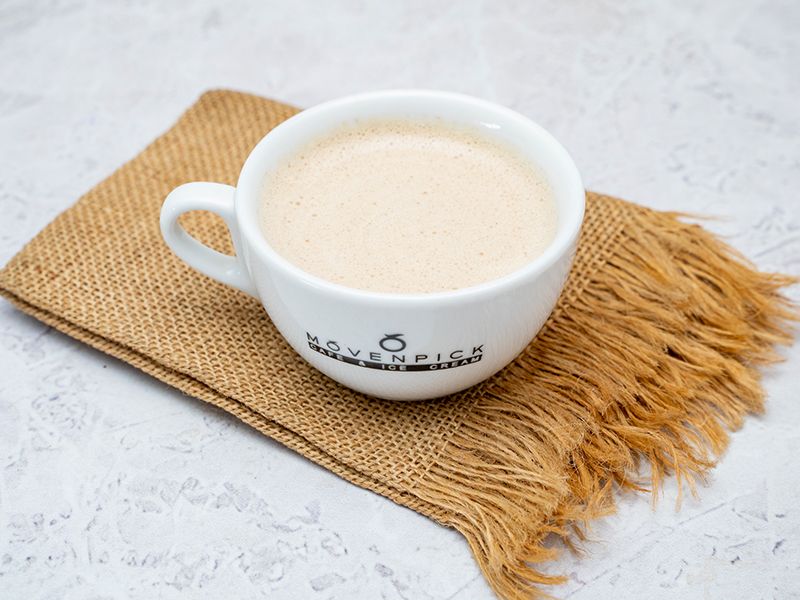French Coffee