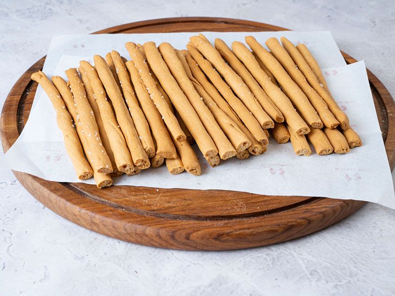 Seasalt Baton Sale Grissini