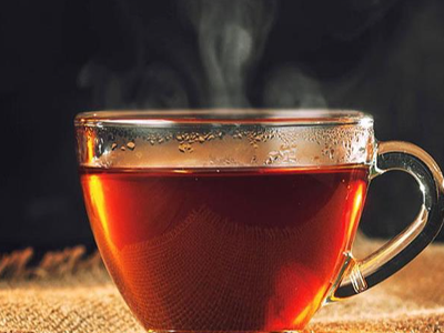 Tea
