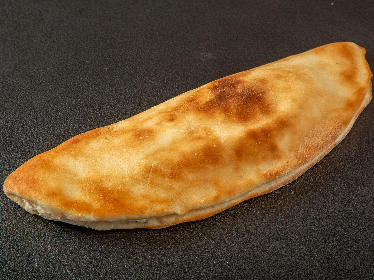 Atayeb Pastry delivery service in UAE Talabat