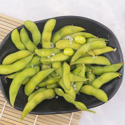 Edamame
