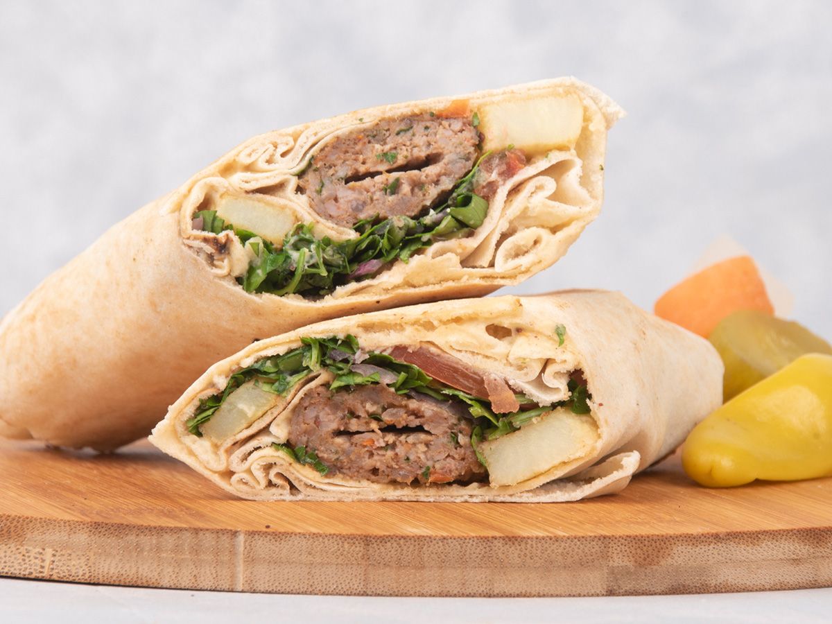 Lebanese Flower Abu Dhabi Menu Shawarma Best Flower Site