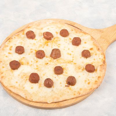 مناقيش جبنة وهوت دوج