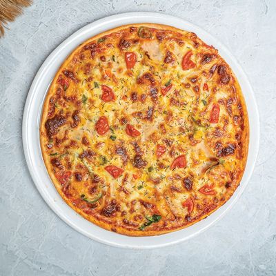Island Grill photo 10