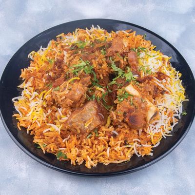 Hadramoot Restaurant photo 4