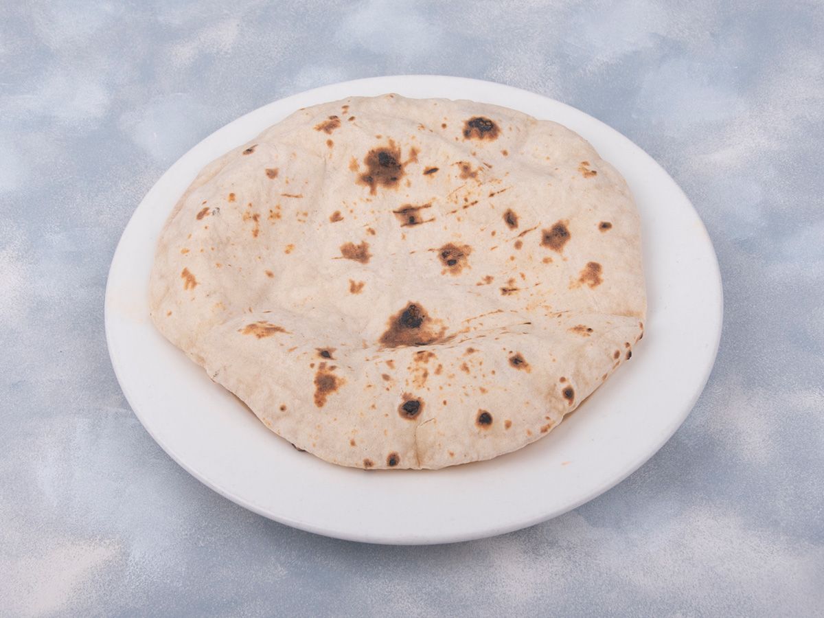 Nepali Town Restaurant delivery service in UAE | Talabat