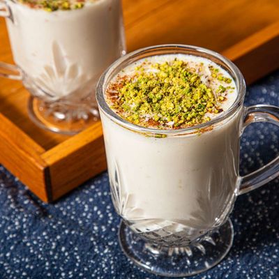 Sahlab