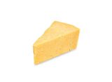 Extra Roumi Cheese