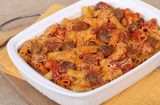 Tereno Pasta