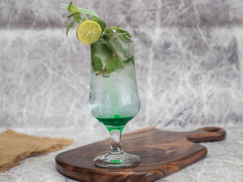 Mojito Classic