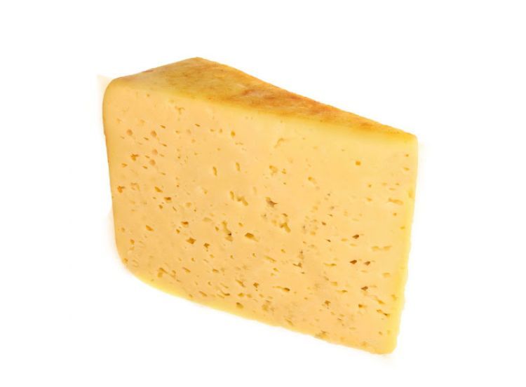 Extra Roumi Cheese