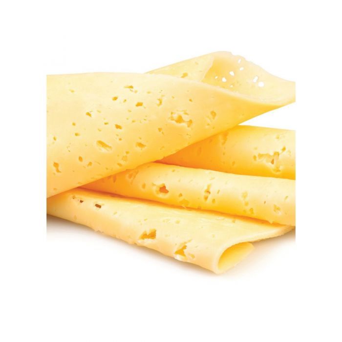Taamia Stuffed With Roumi Cheese