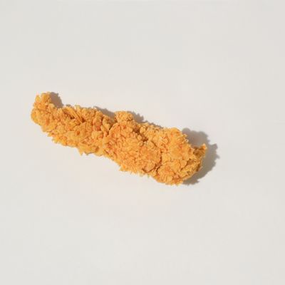 Extra Tender