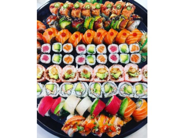 Combo 40 Offer