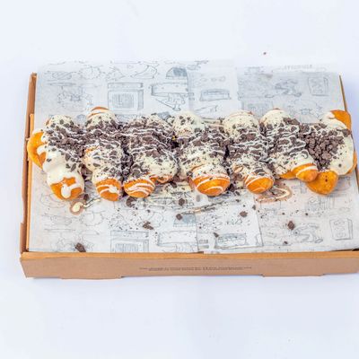 فينيز بيتزا photo 11