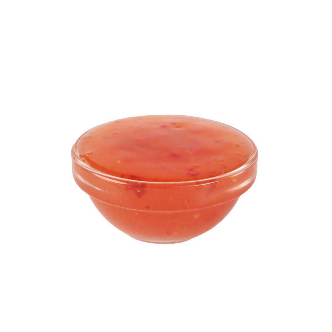 Sweet Chilli