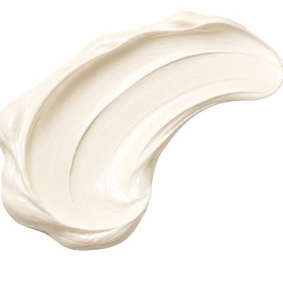 Cream Cheese