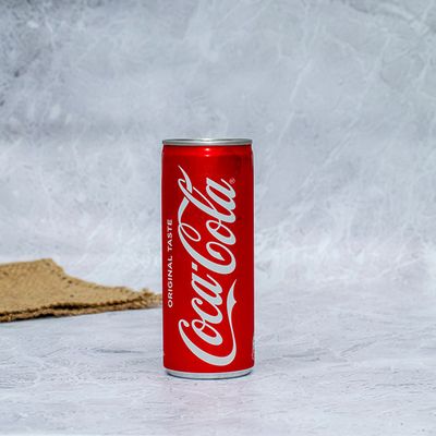 Pepsi Plastic