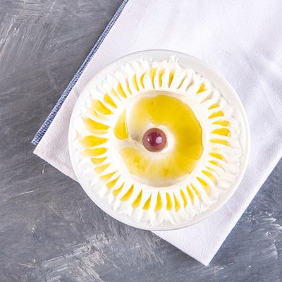Labneh