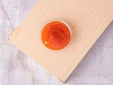 Sweet Chili Sauce