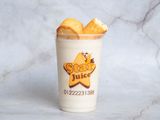 Twinkies Juice