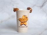 Dates Juice