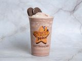 Oreo Chocolate Juice