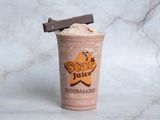 Kit Kat Chocolate Juice