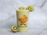 Kiwi Juice
