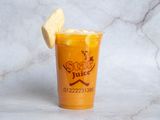 Hawaii Mango Juice