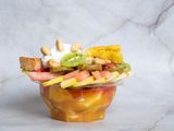 Star Juice Konbela
