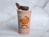 Hohos Juice