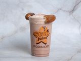 El King Cocktail