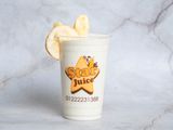 Batot Cocktail