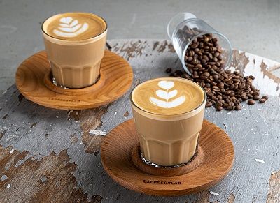 Cortado