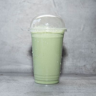 Africano Juice