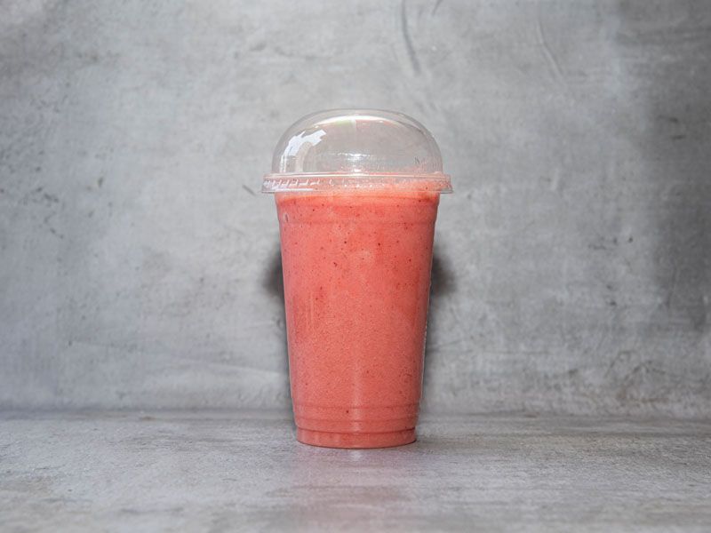 Watermelon Juice