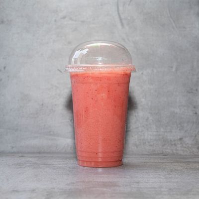 Watermelon Juice