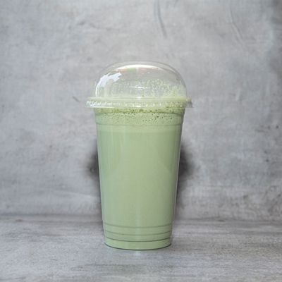 Mega Juice