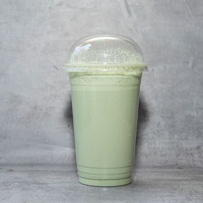 Bon Fruit photo 4
