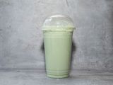 Guava Smoothie
