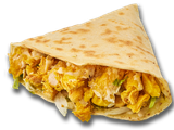 Super Crunchy