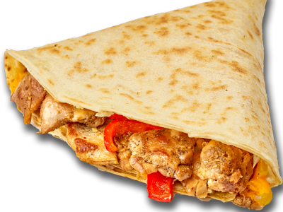 Shish Tawook