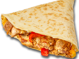 Shish Tawook