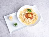 Bolognese Pasta