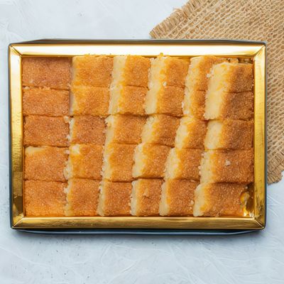 Keif Konafa 3al Fahm photo 5