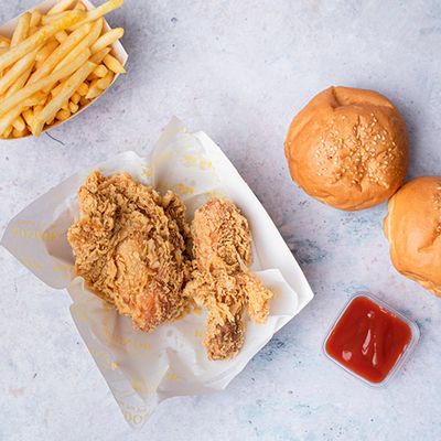 Bite Meal