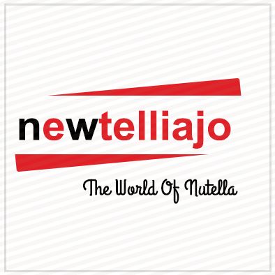 Newtelliajo Injection