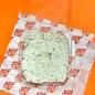 Cottage Cheese Box