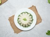 White Rice